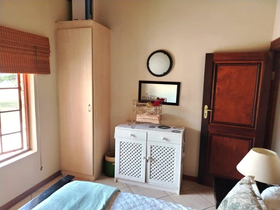 3 Bedroom Property for Sale in Vaal Dam Free State